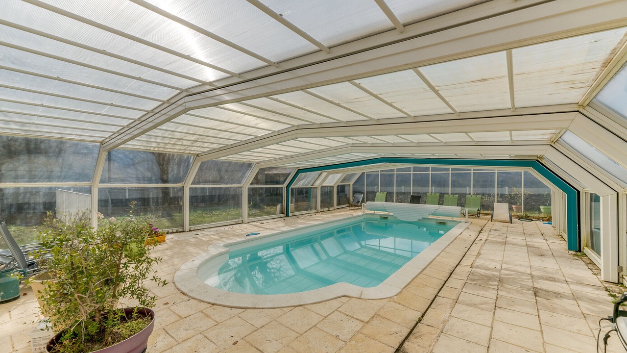 Photo of Outdoor in Arvillard