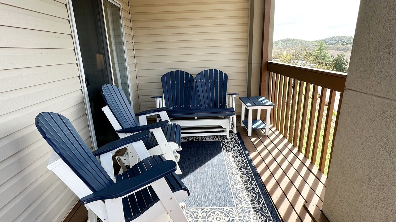 Photo of Outdoor in Reeds Spring