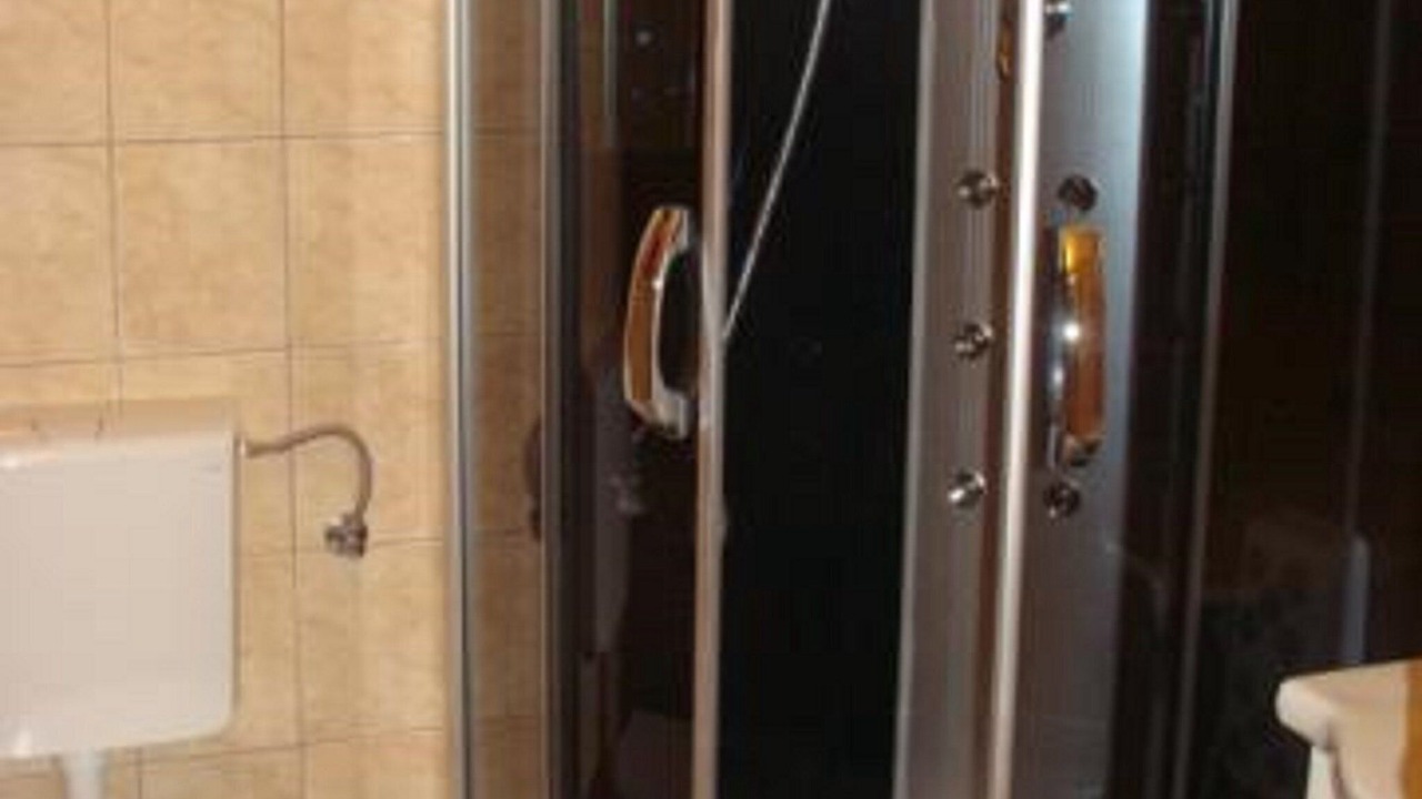 Photo of Bathroom in Komarna
