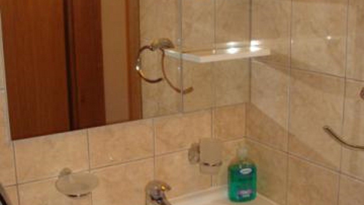 Photo of Bathroom in Komarna