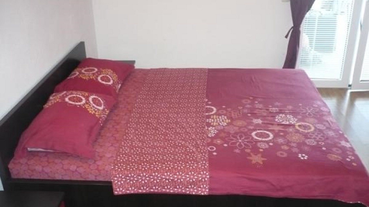 Photo of Bedroom in Komarna