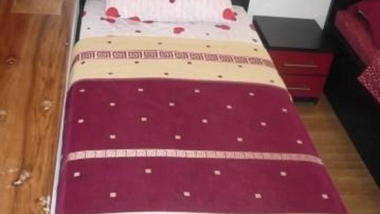 Photo of Bedroom in Komarna