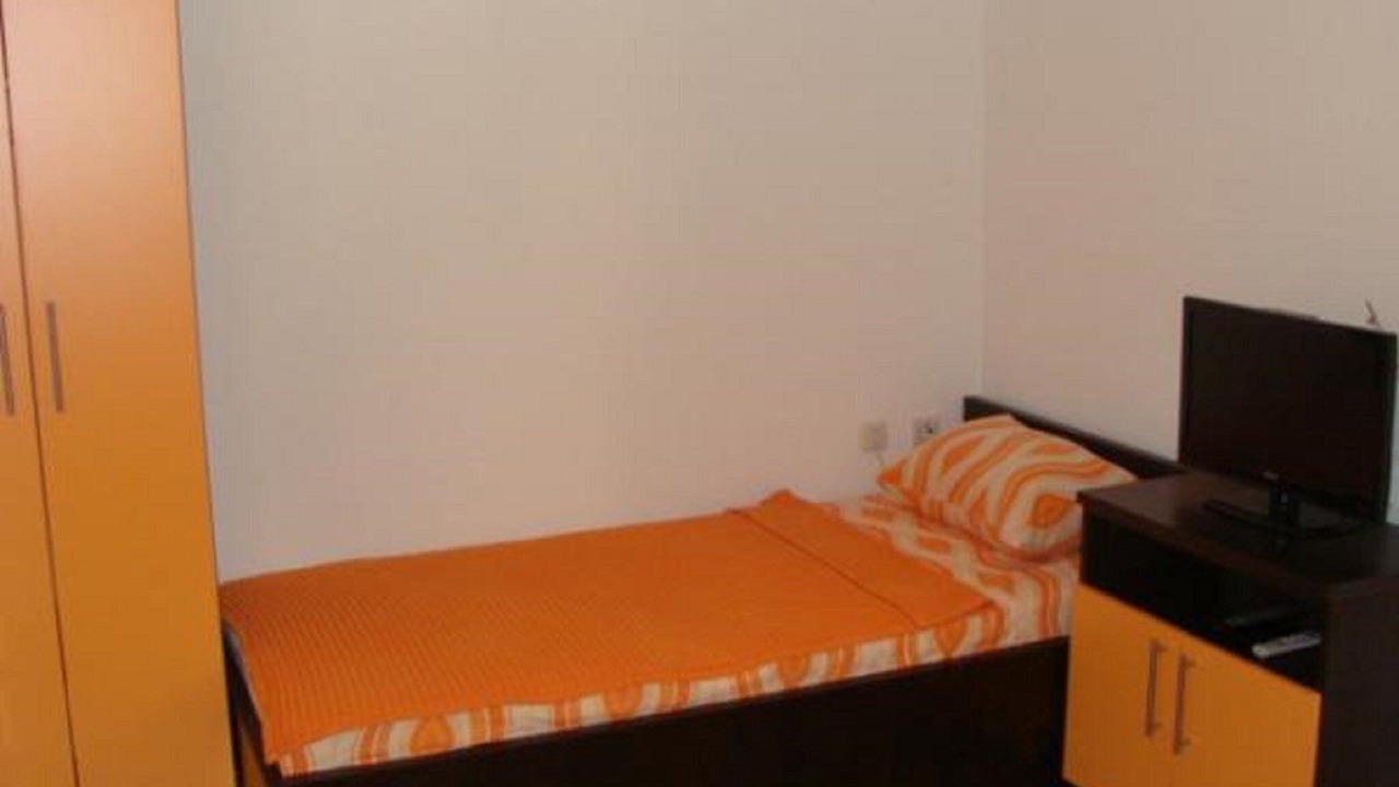 Photo of Bedroom in Komarna