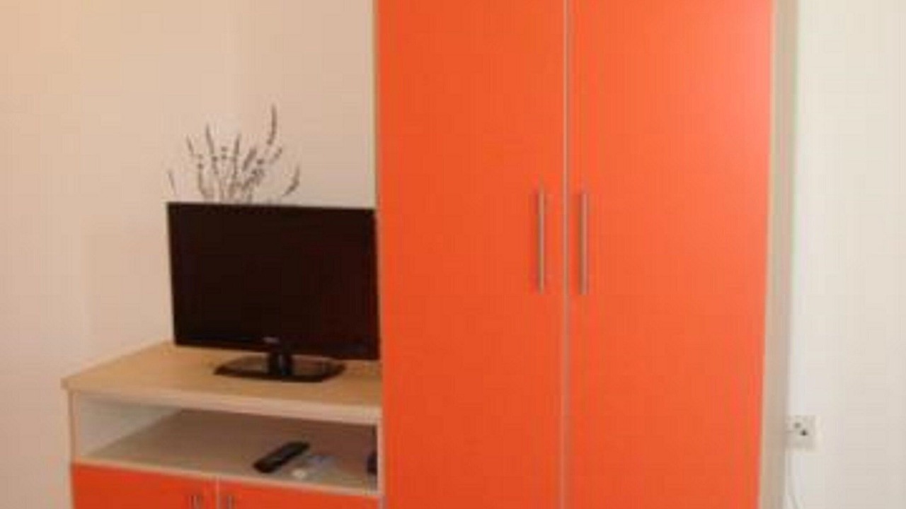 Photo of Bedroom in Komarna