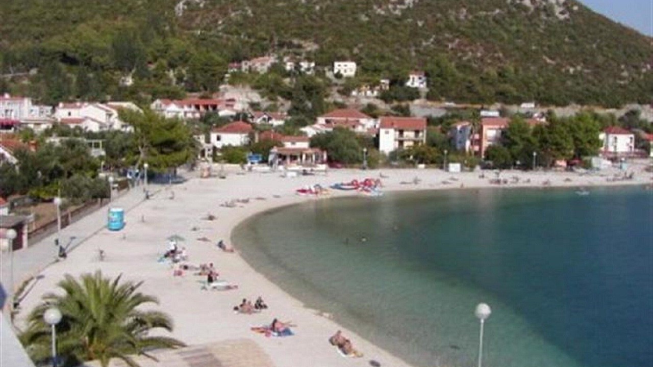 Photo of Outdoor in Komarna