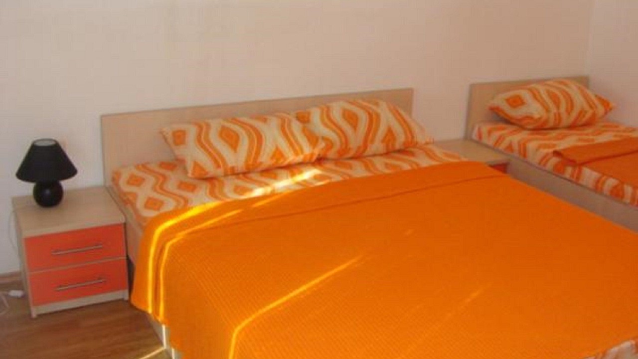 Photo of Bedroom in Komarna