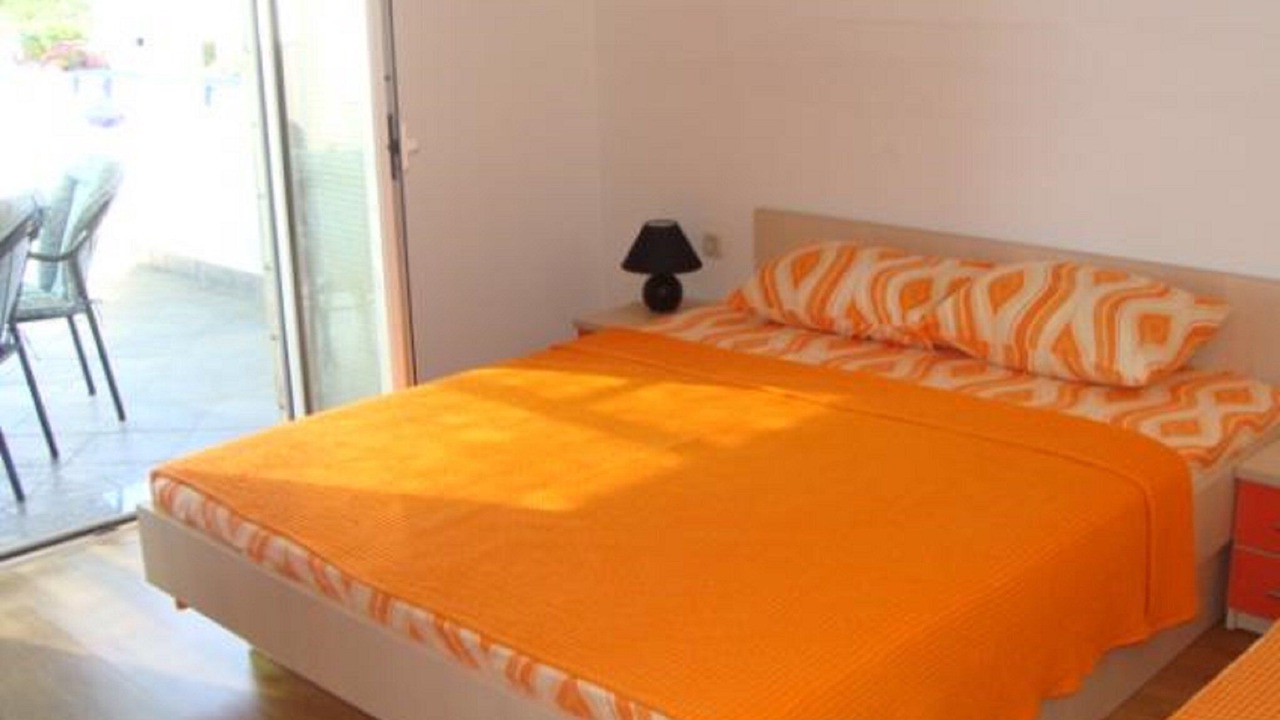 Photo of Bedroom in Komarna