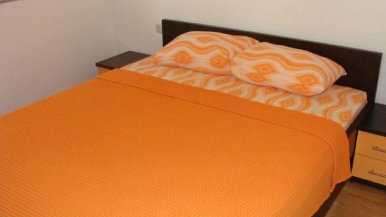 Photo of Bedroom in Komarna