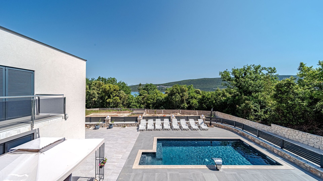 Photo of Outdoor in Ston