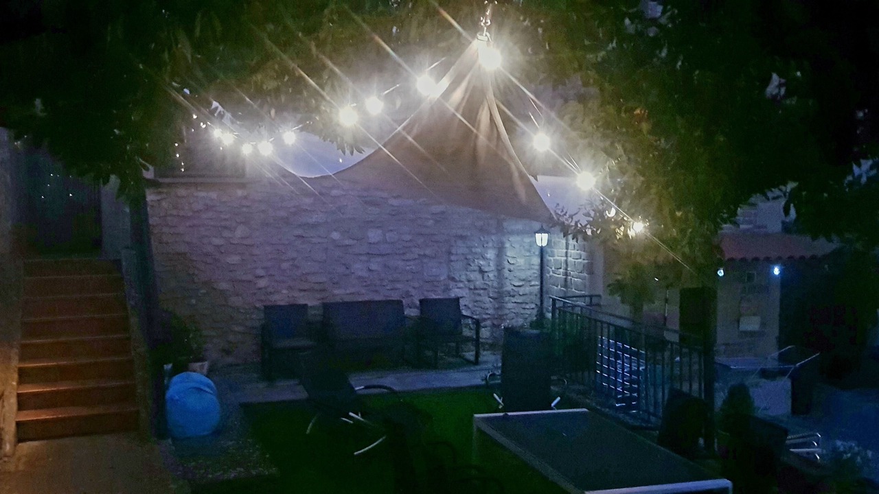 Photo of Outdoor in Allin