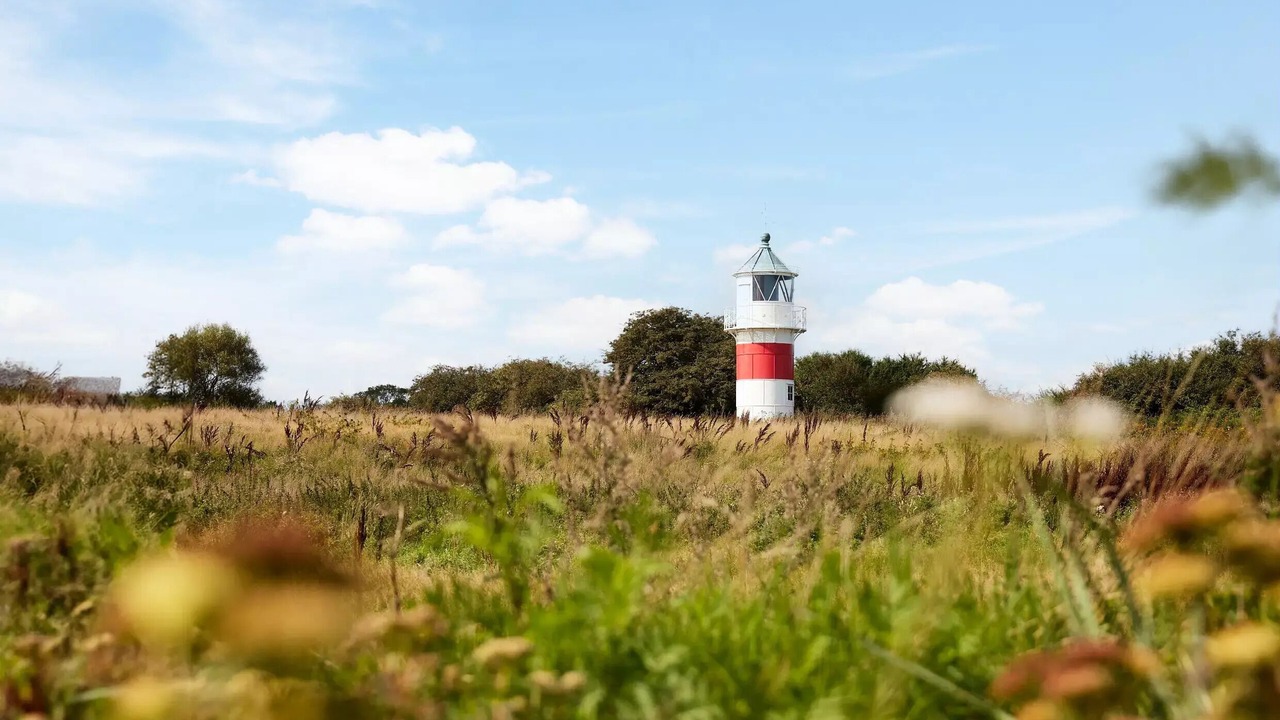 Photo of Others in Nordborg