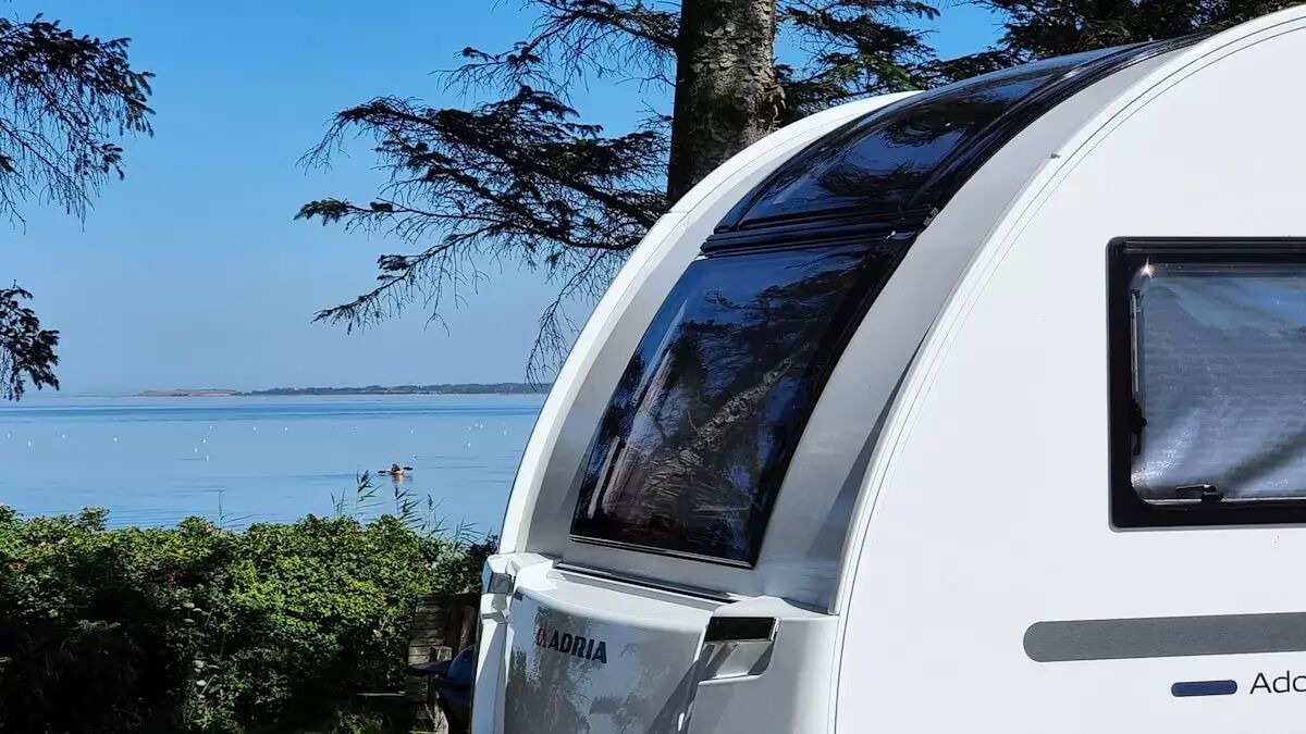 Photo of Others in Hvalpsund