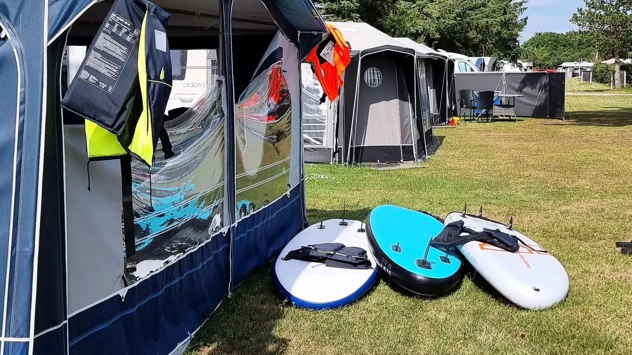 Photo of Others in Hvalpsund