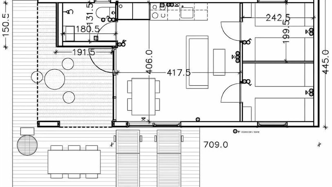 Photo of Others in Hvalpsund