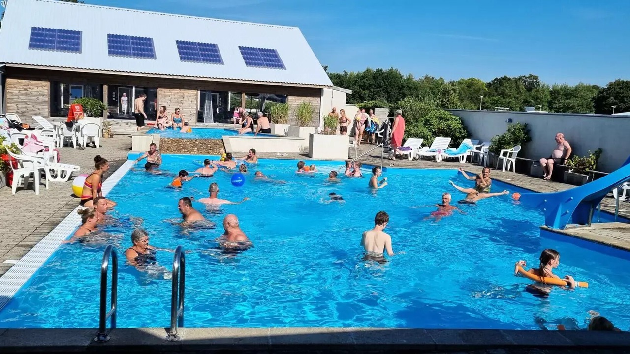 Photo of Outdoor in Hvalpsund