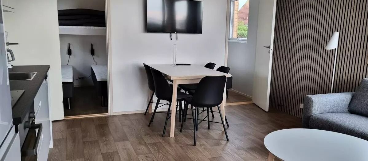 Photo of Others in Hvalpsund