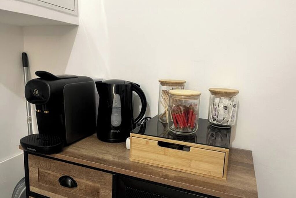 Photo of Others in Reims