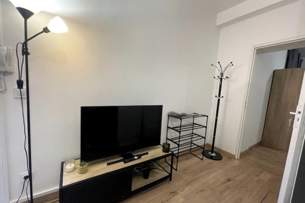 Photo of Others in Reims