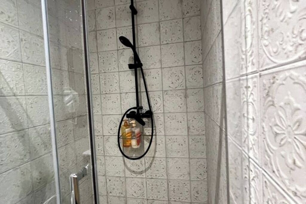 Photo of Bathroom in Reims