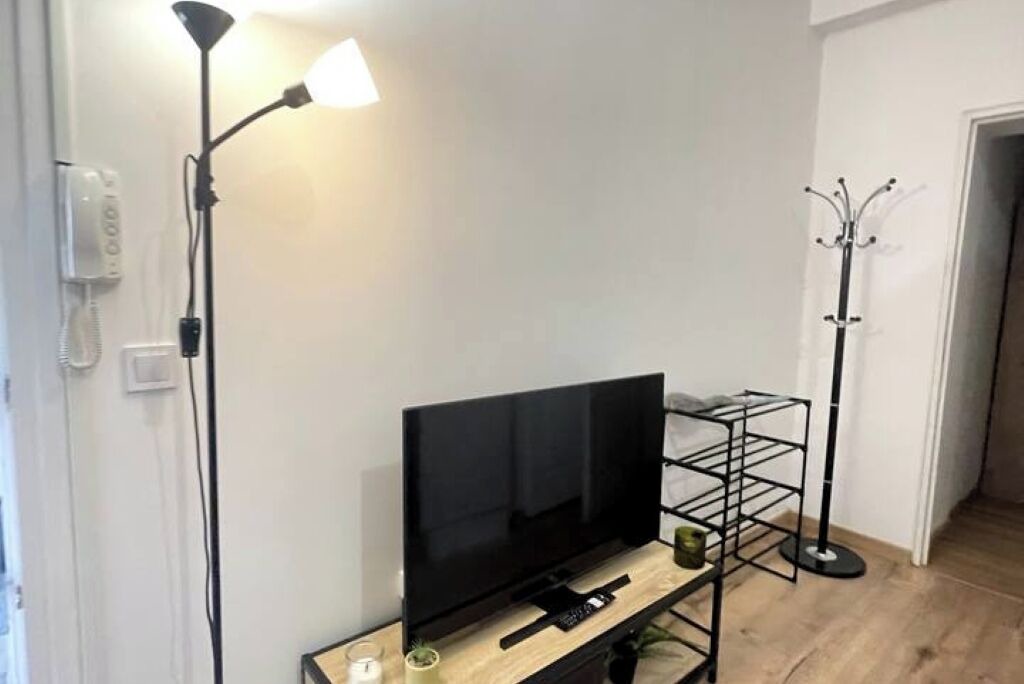 Photo of Others in Reims