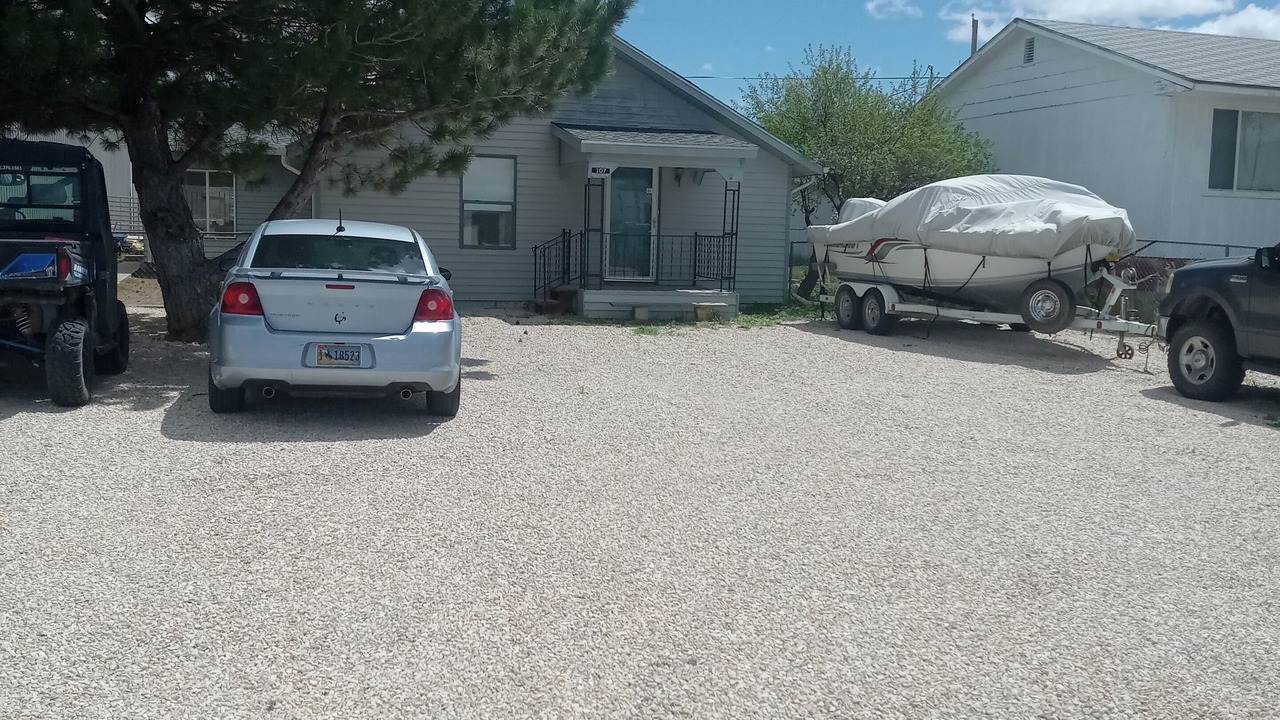 Photo of Outdoor in Glendo