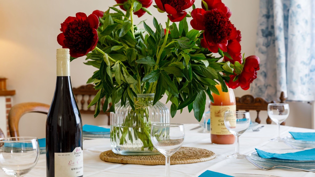 Photo of Others in Le Croisic