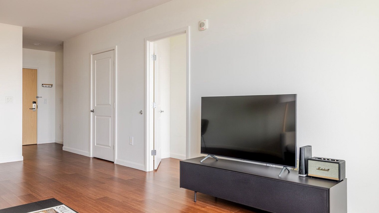 Photo of Others in Cambridgeport