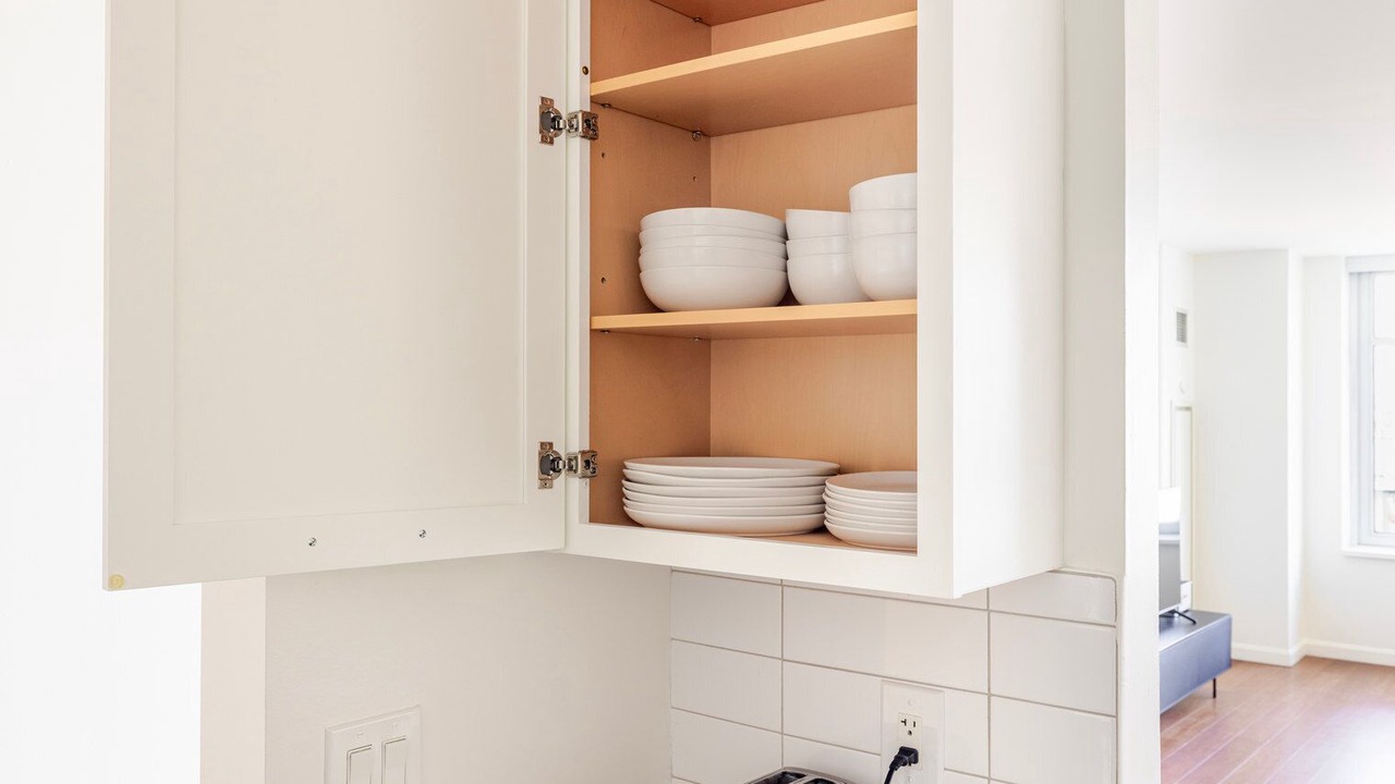 Photo of Others in Cambridgeport