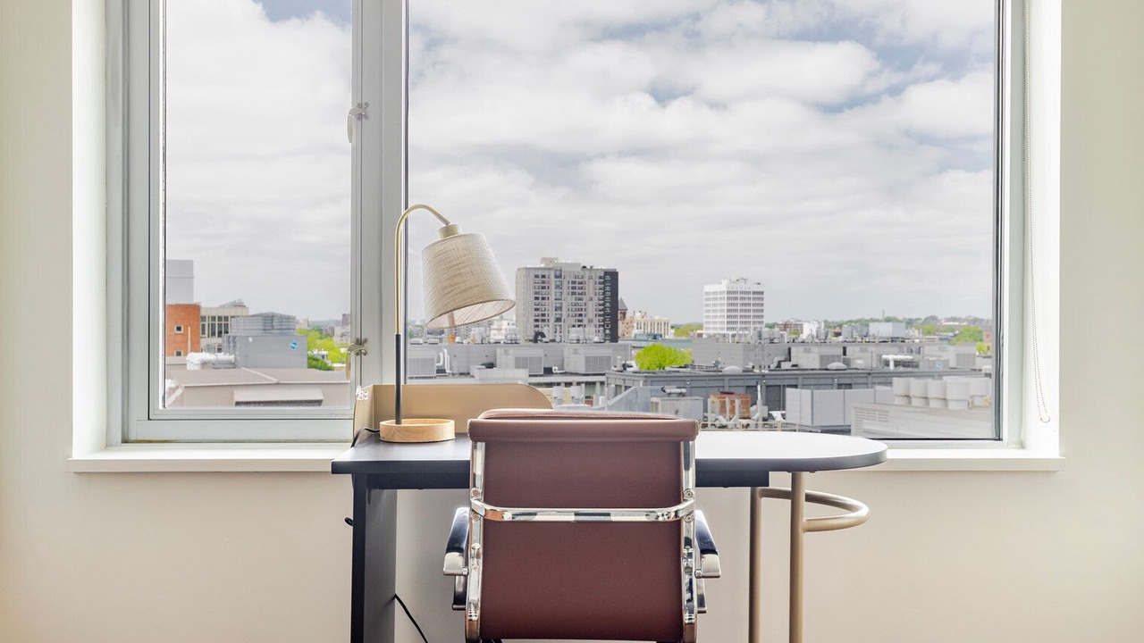 Photo of Others in Cambridgeport