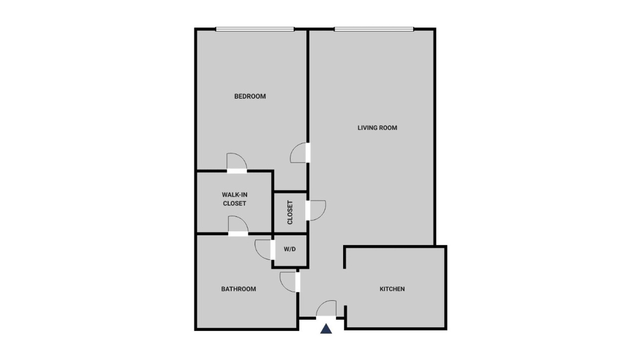 Photo of Others in Cambridgeport