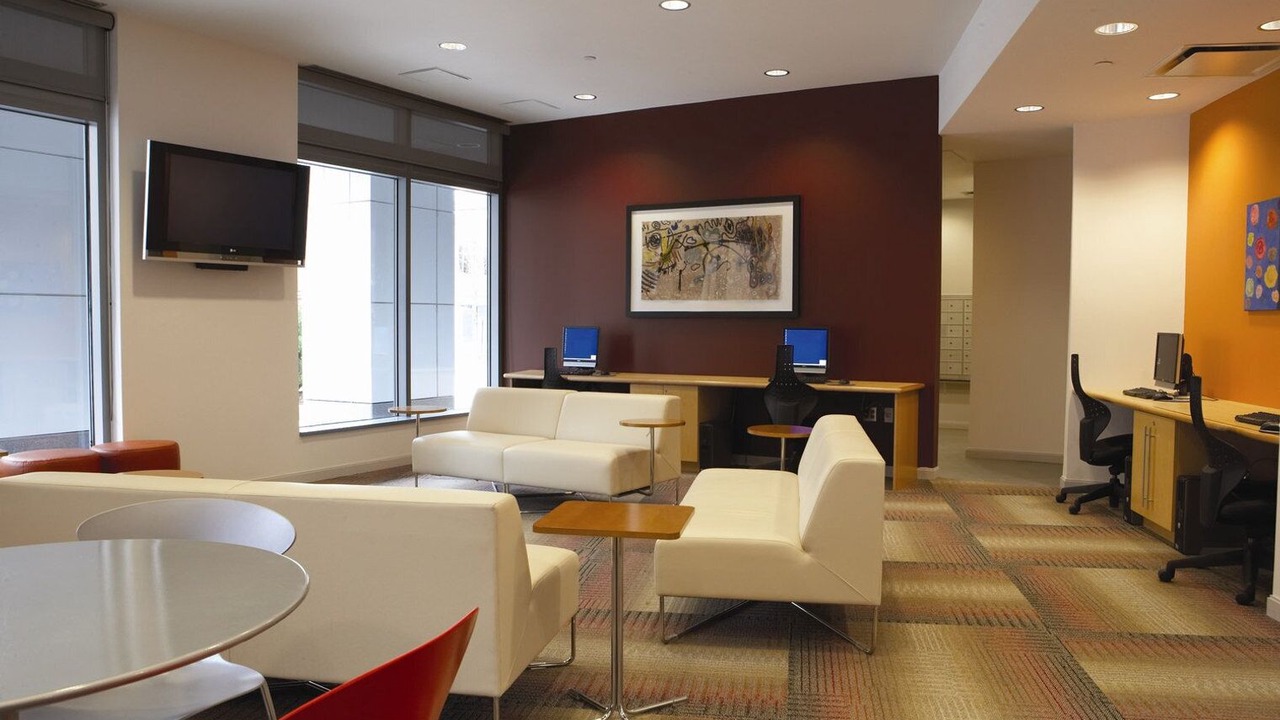 Photo of Others in Cambridgeport