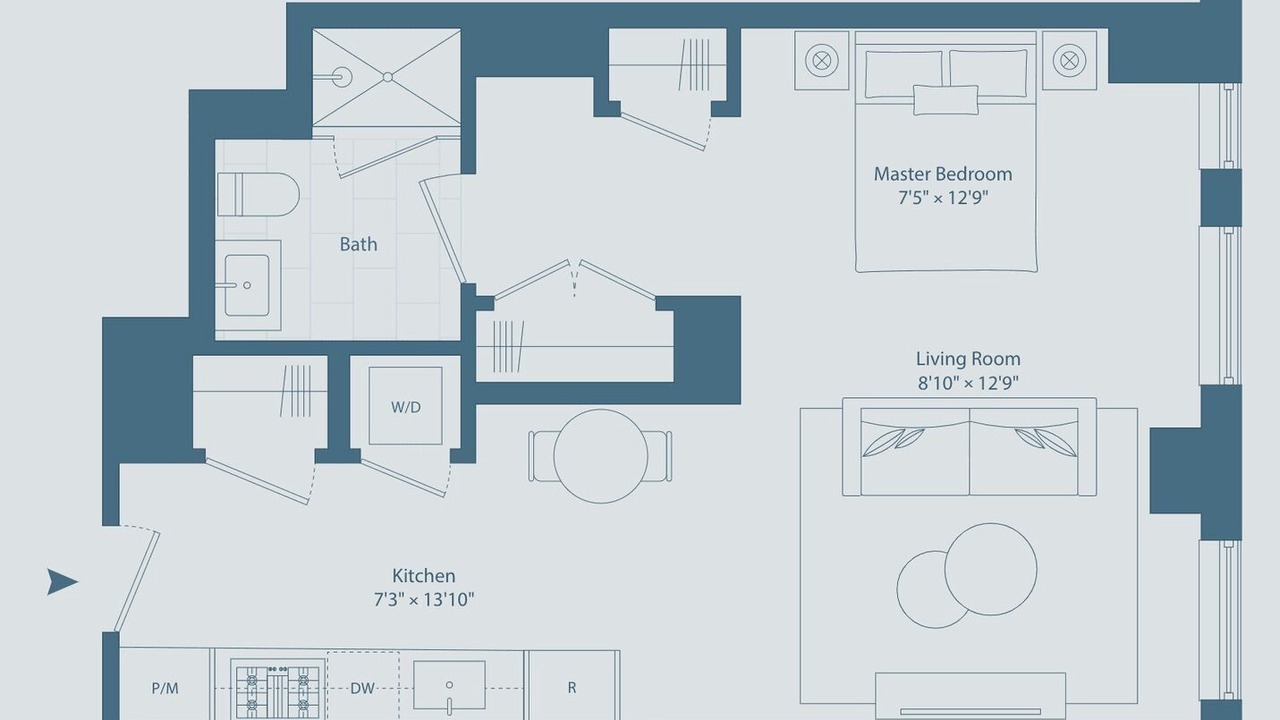 Photo of Others in Shawmut