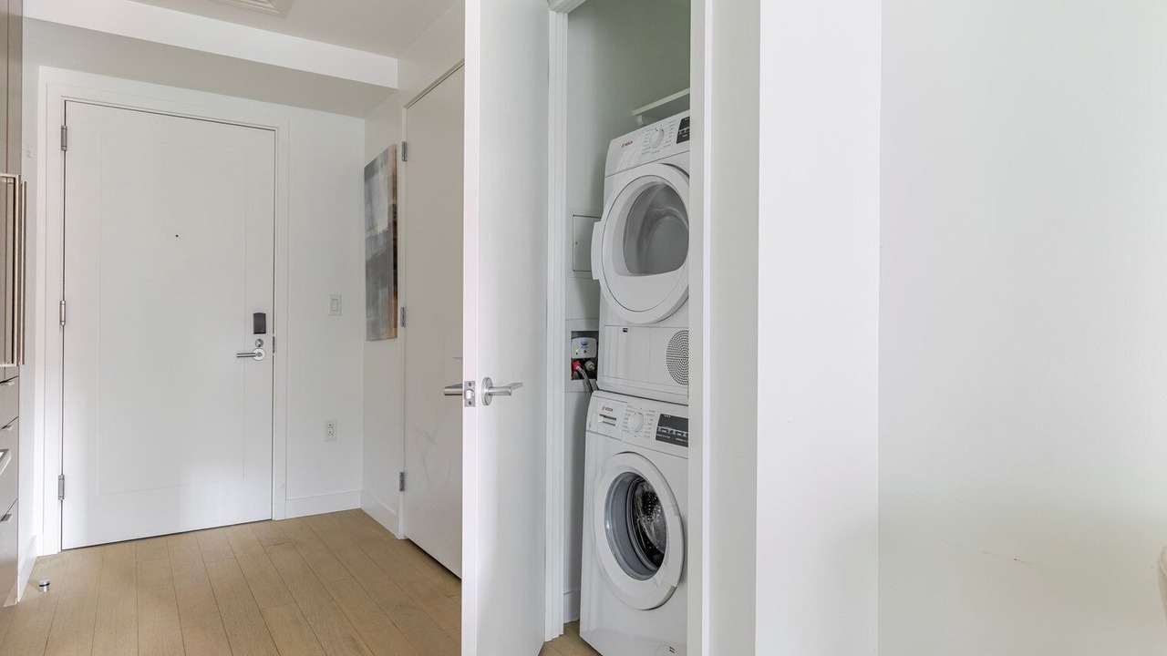 Photo of Others in Shawmut