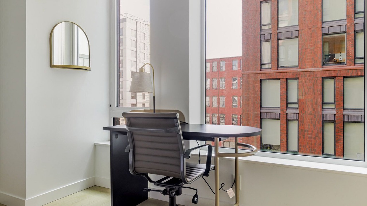 Photo of Others in Shawmut