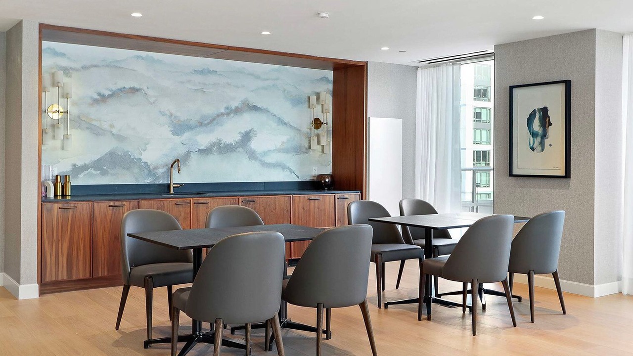 Photo of Others in Shawmut