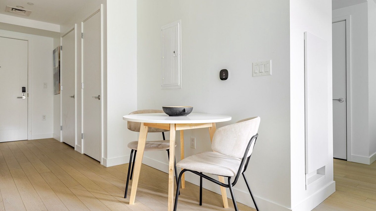 Photo of Others in Shawmut