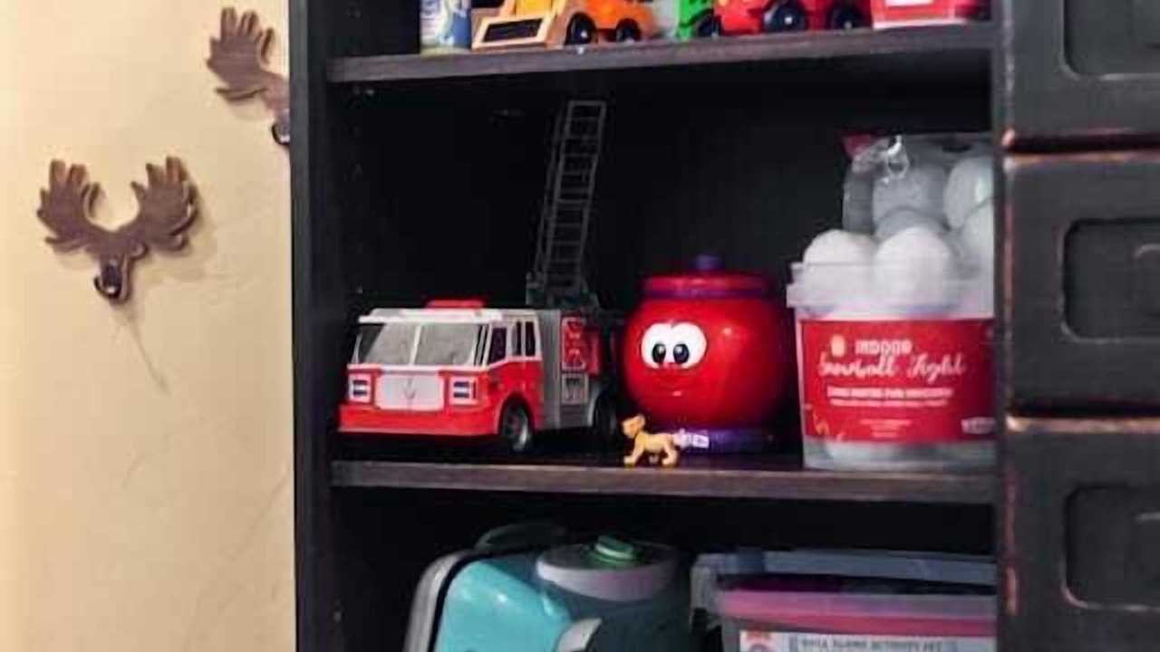 Photo of Others in Bigfork