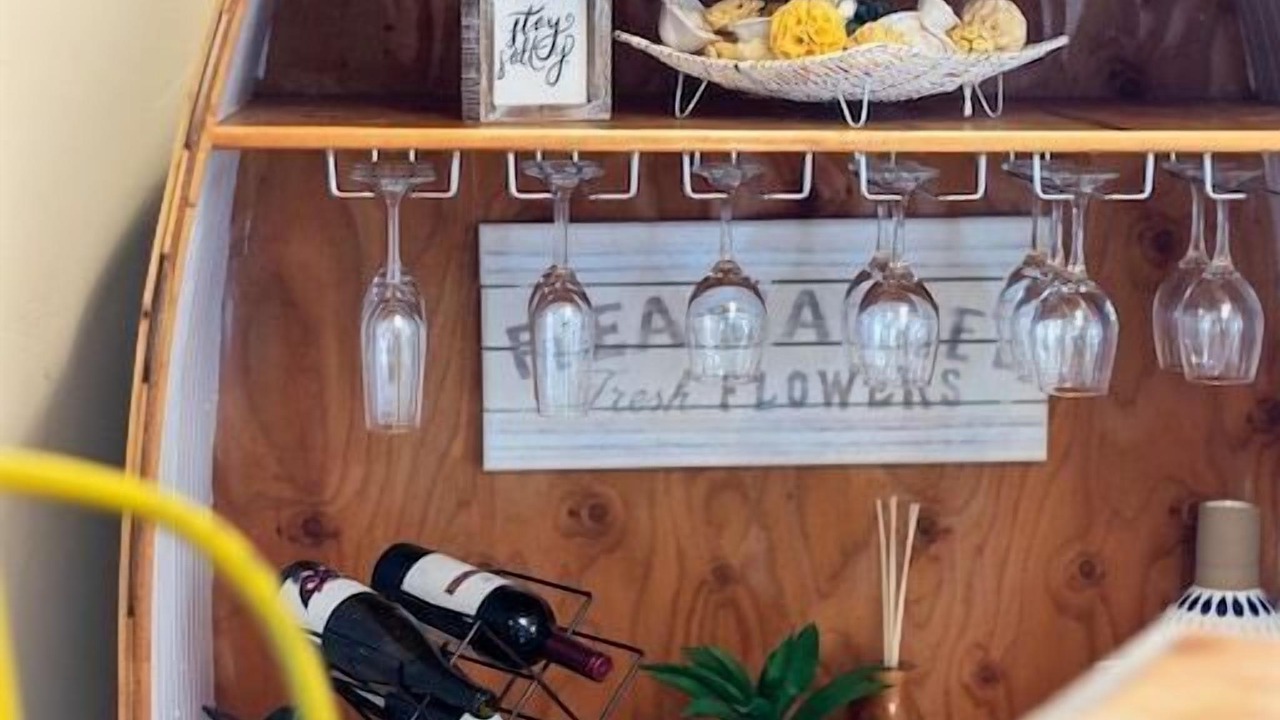 Photo of Others in Bigfork