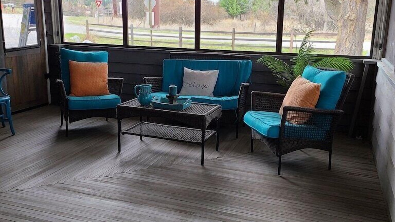 Photo of Others in Bigfork