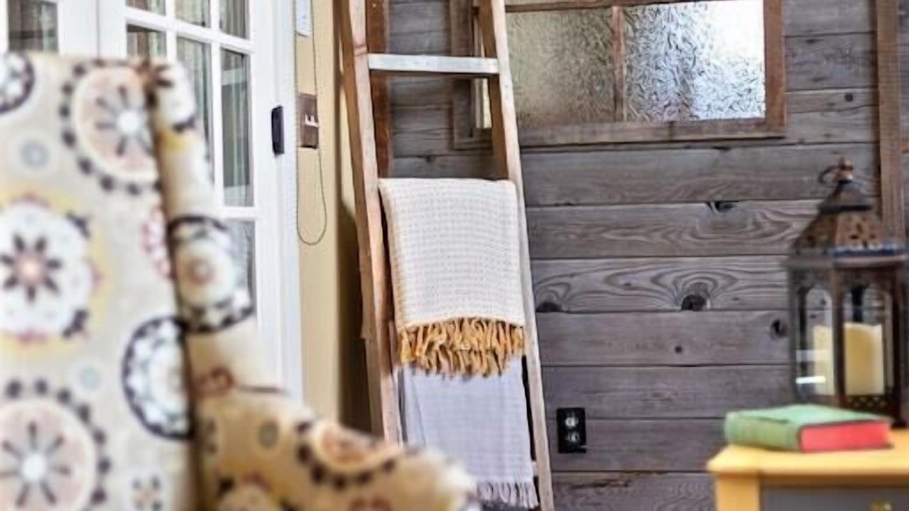 Photo of Others in Bigfork