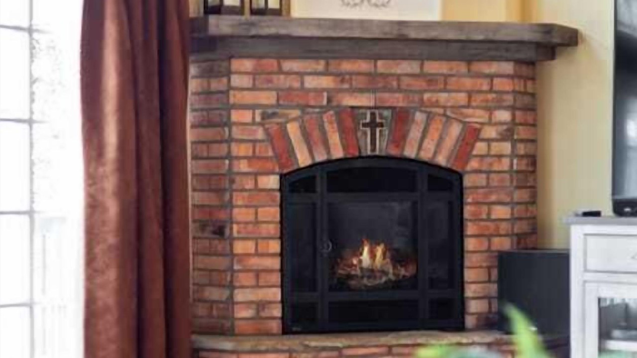 Photo of Others in Bigfork