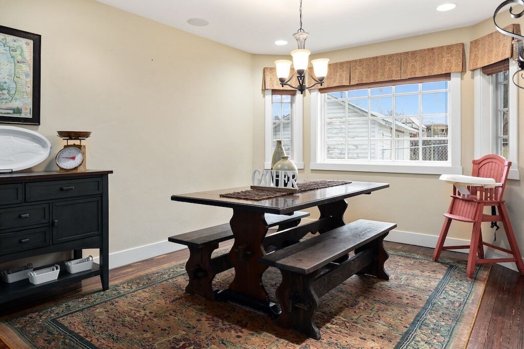 Photo of Others in Bigfork