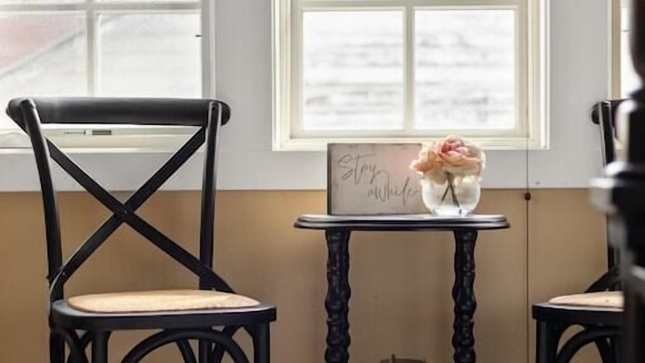 Photo of Others in Bigfork