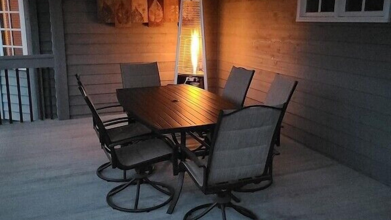 Photo of Others in Bigfork