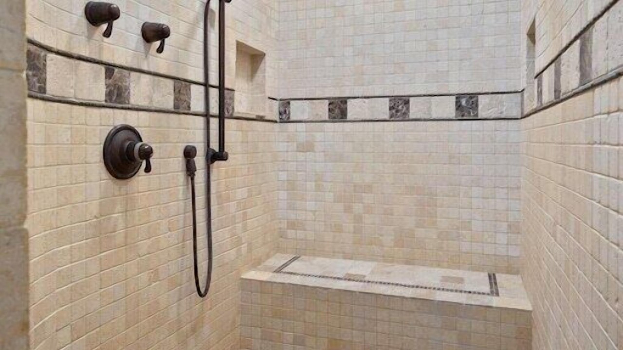 Photo of Bathroom in Bigfork