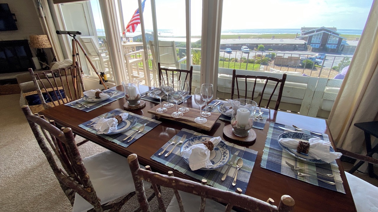 Photo of Others in Gearhart