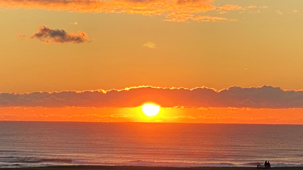 Photo of Others in Gearhart