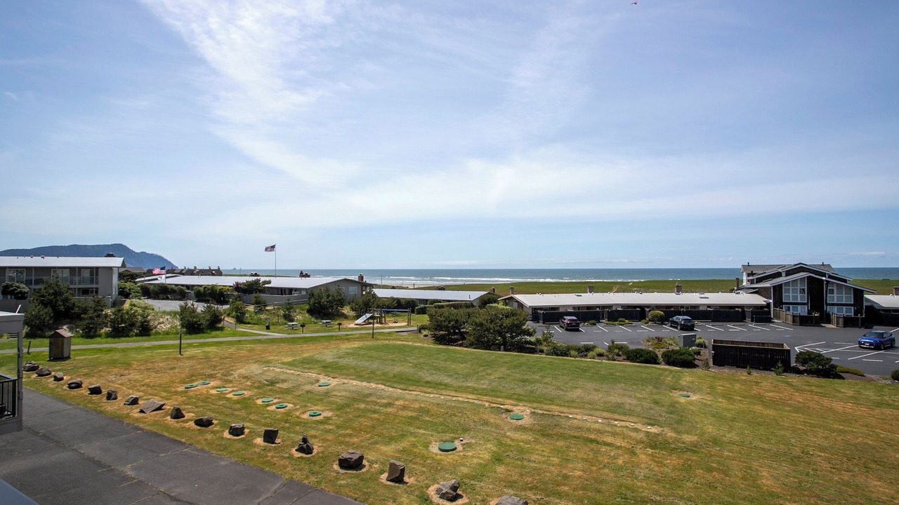 Photo of Outdoor in Gearhart