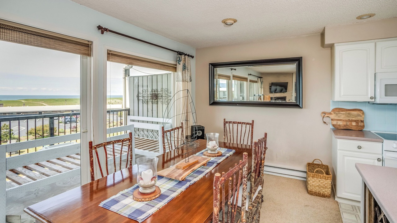 Photo of Others in Gearhart