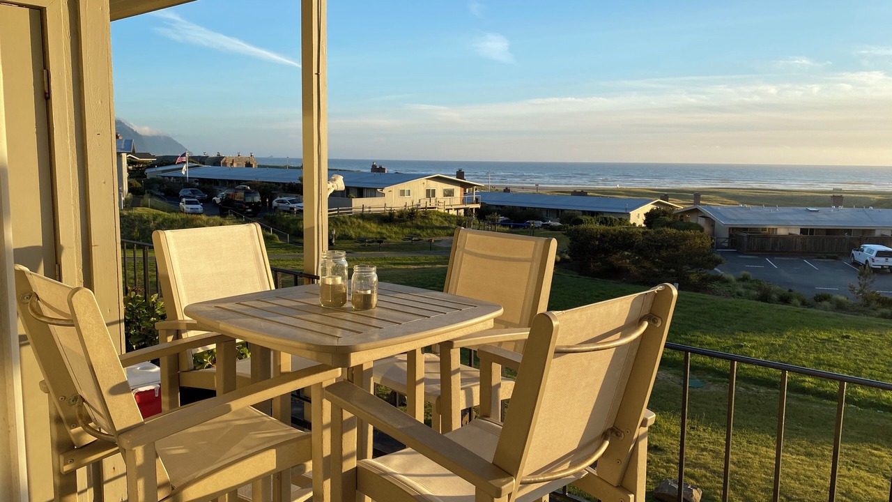 Photo of Outdoor in Gearhart